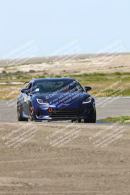 media/Mar-01-2025-Speed Ventures (Sat) [[3556983a2b]]/Black/Session 3 (Sunset)/